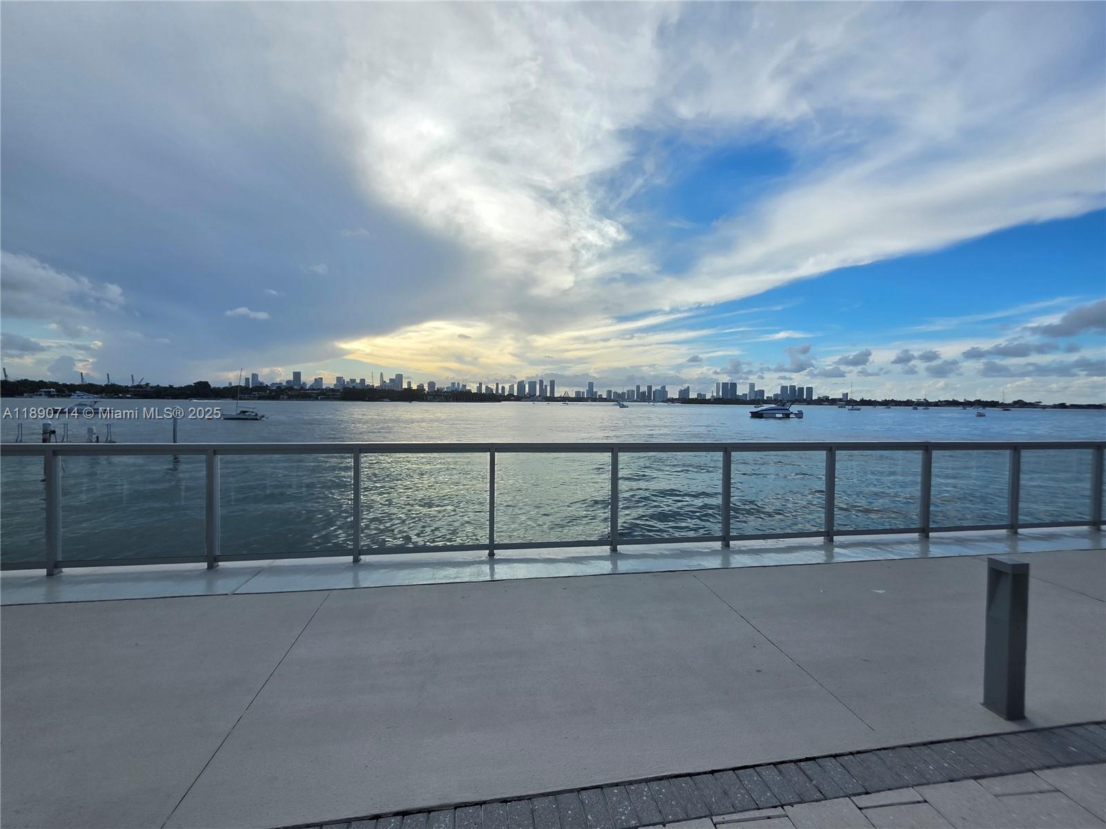 Property photo # 9