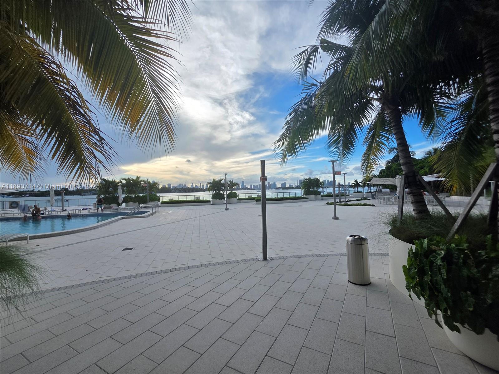 Property photo # 8