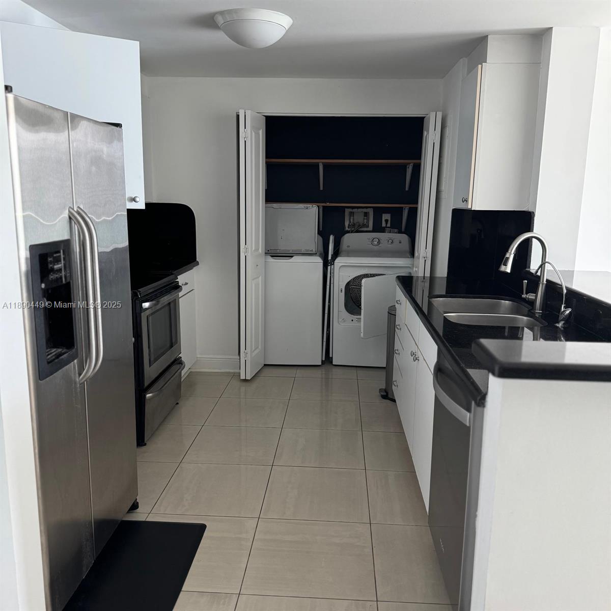 Property photo # 7