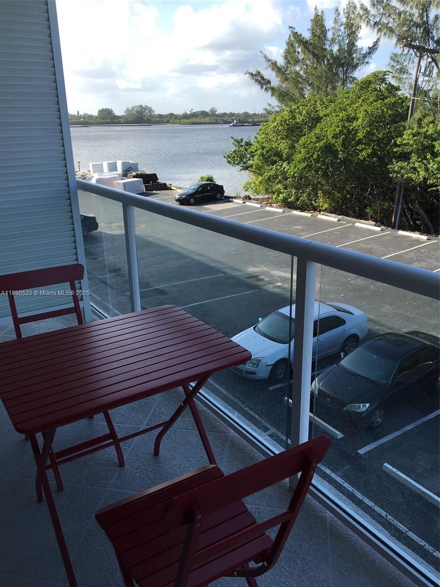 Property photo # 7