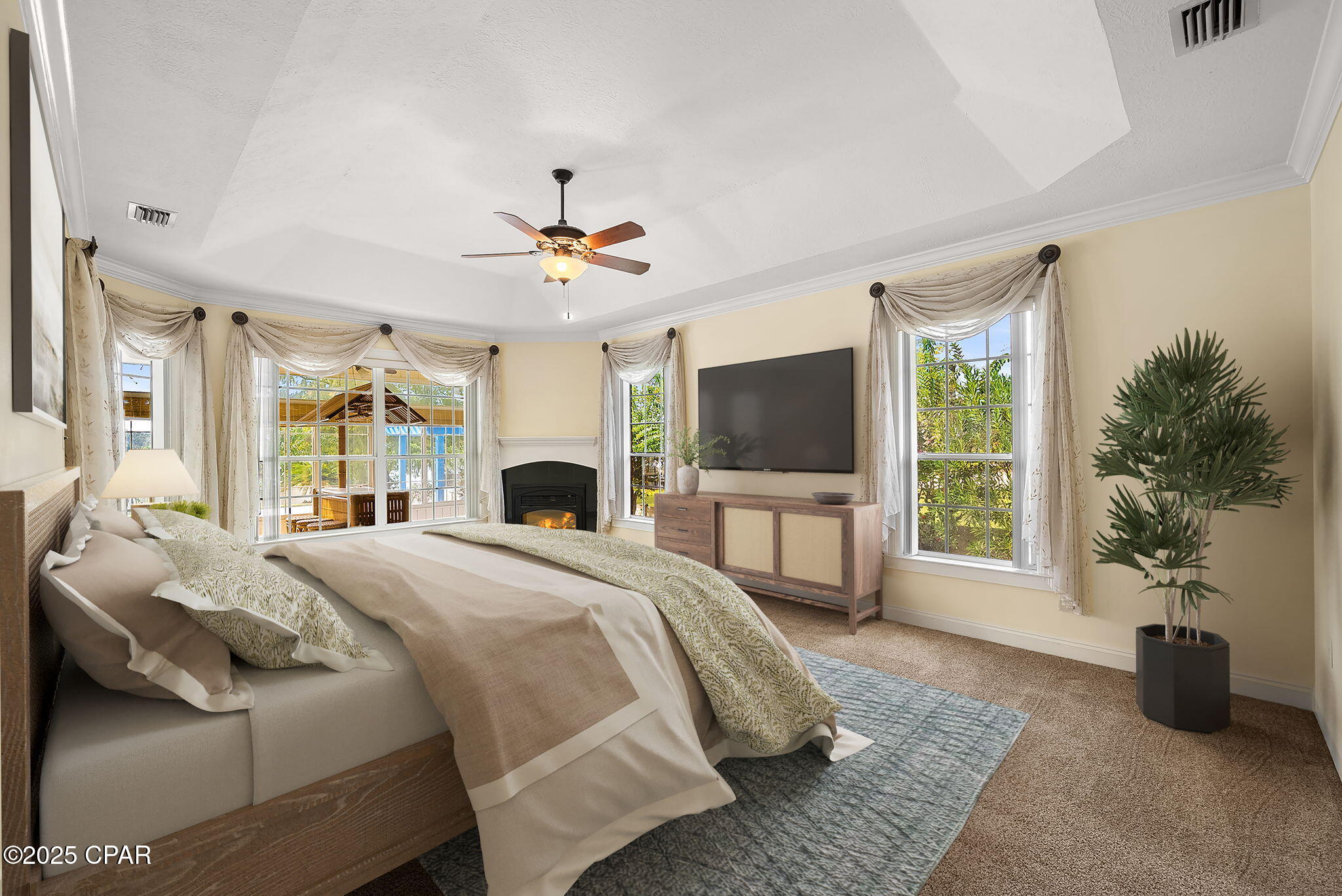 Listing photo id 10 for 6201 Highway 2311