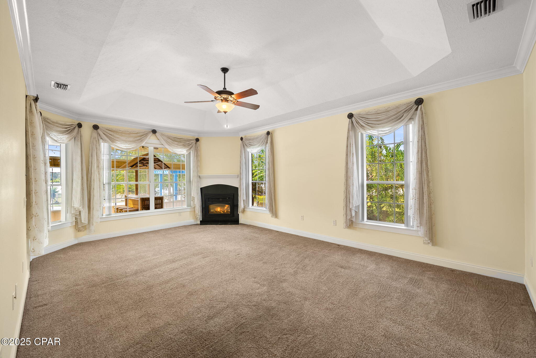 Vjok5iqlqoeojuxy58xizdcdnd7  Sm6jpprywb_g8m