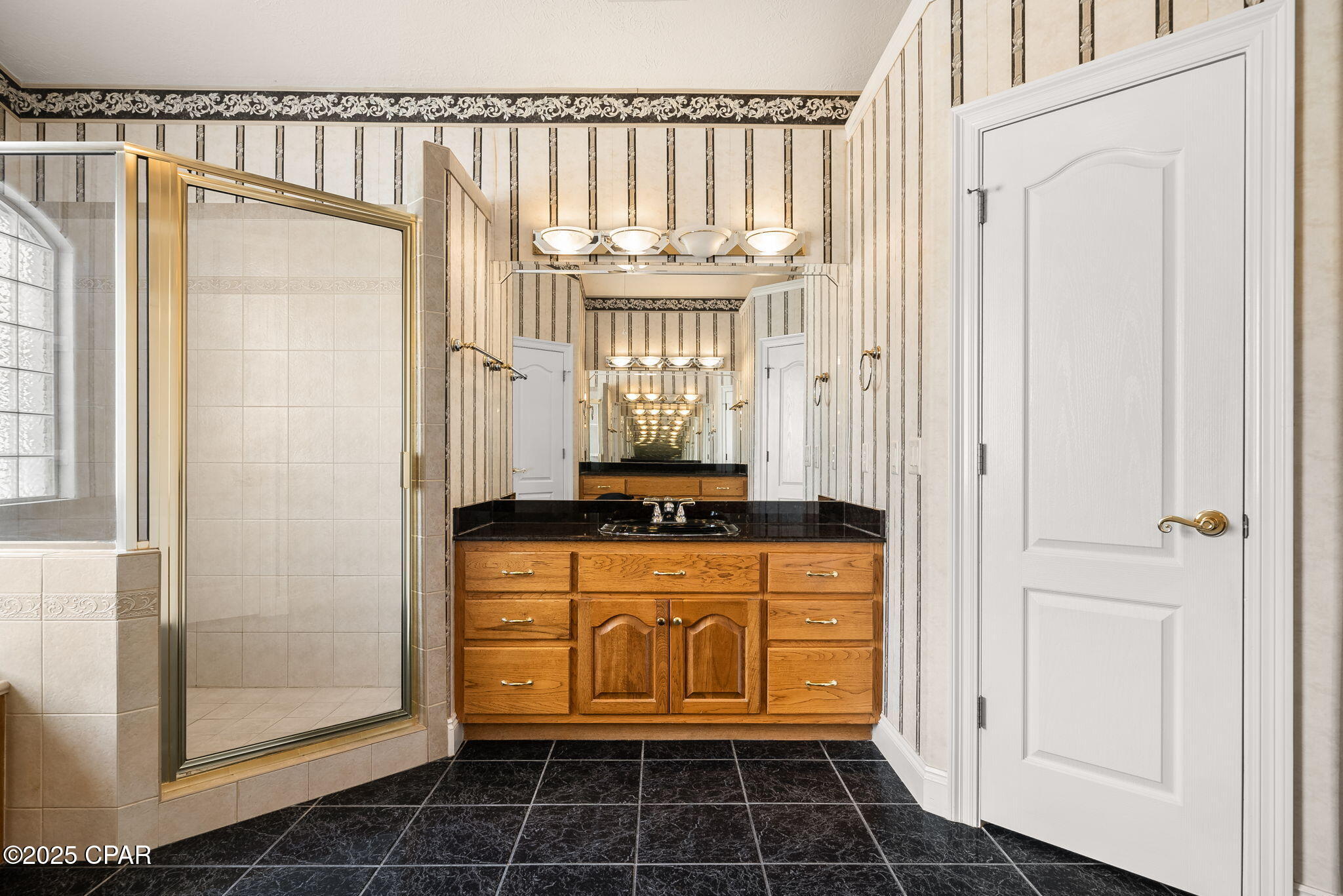 Listing photo id 13 for 6201 Highway 2311