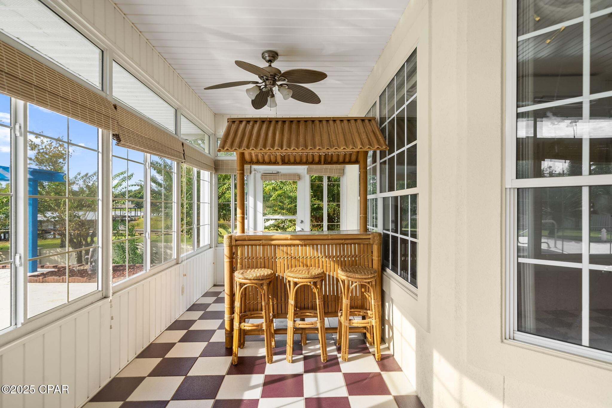 Listing photo id 17 for 6201 Highway 2311