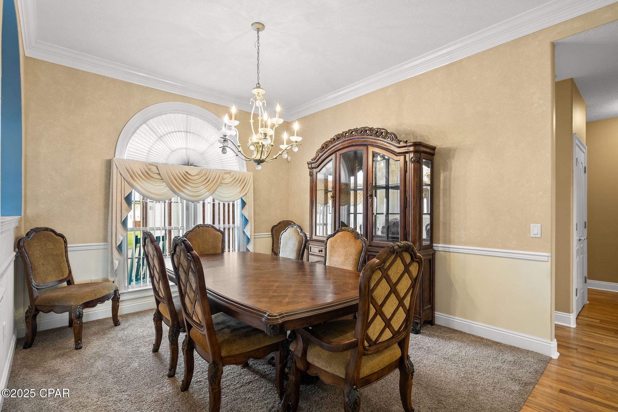 3uiwppcch4ikgls0uevje3wbes07ny1iehdzmwslpf4