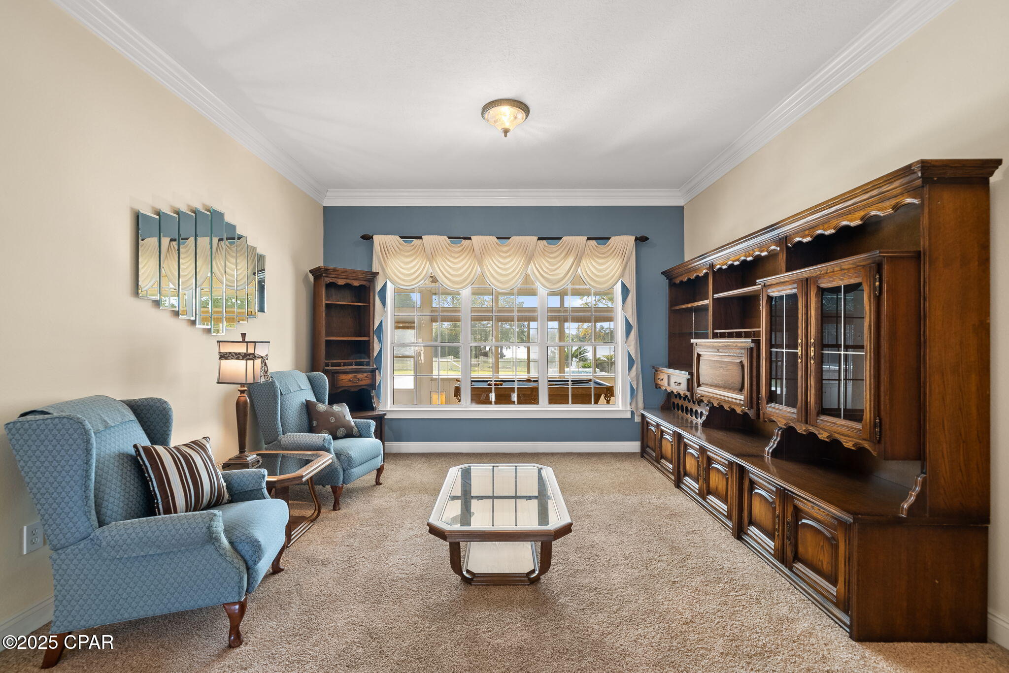 Listing photo id 19 for 6201 Highway 2311