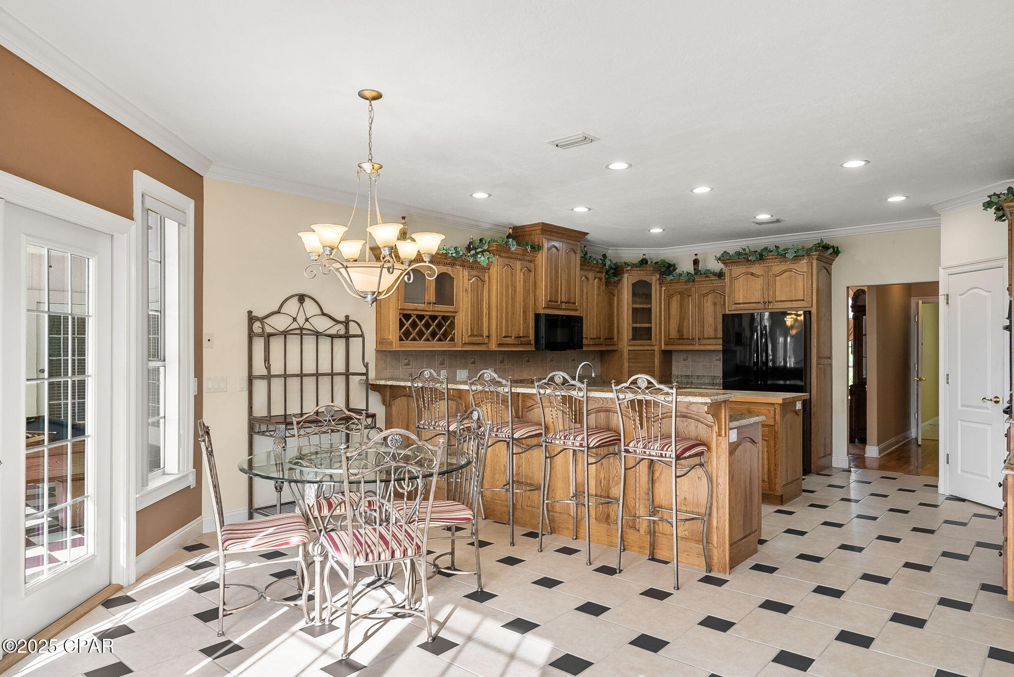 Listing photo id 20 for 6201 Highway 2311