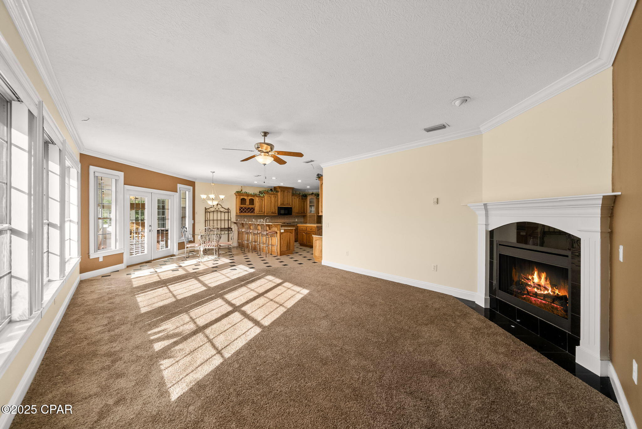 J7anicpcqupjfgvcprtdpywqjjaekuboowpccud3mug