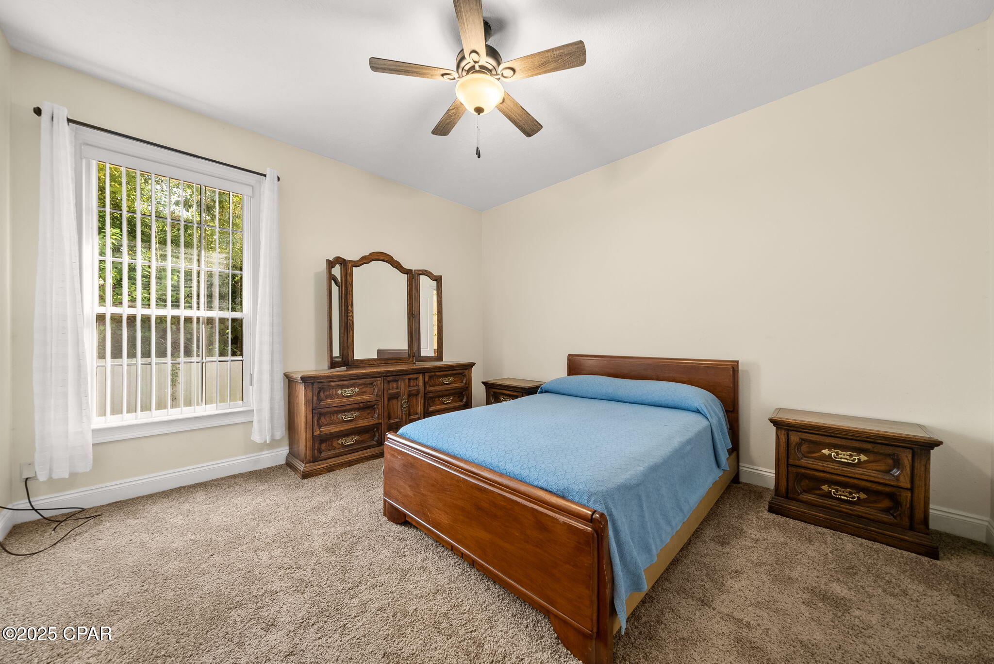 Listing photo id 23 for 6201 Highway 2311