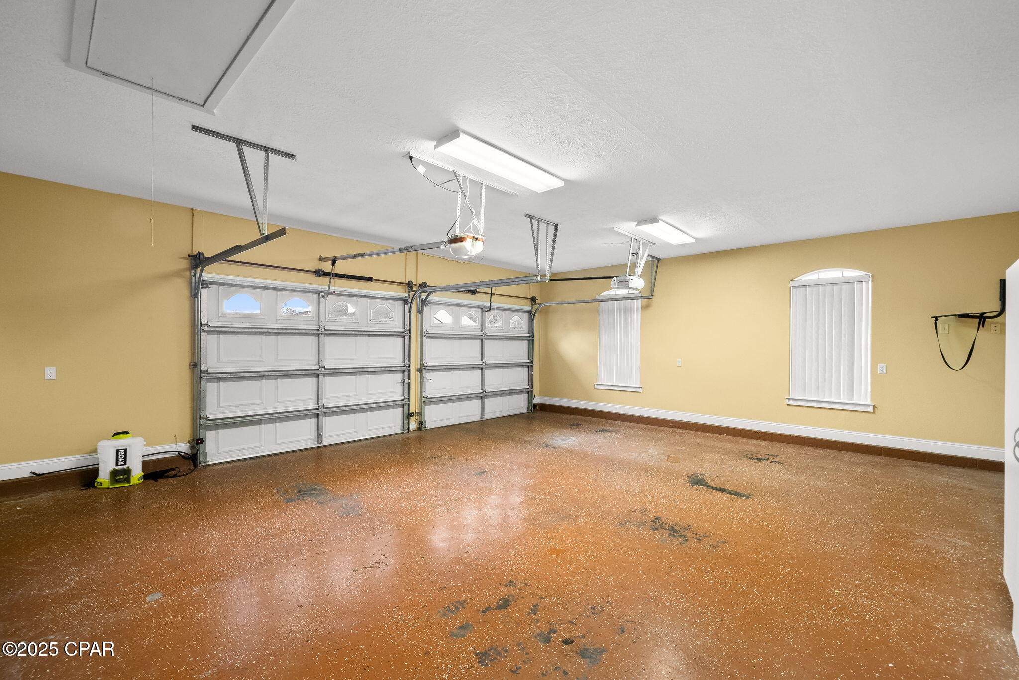 Listing photo id 28 for 6201 Highway 2311