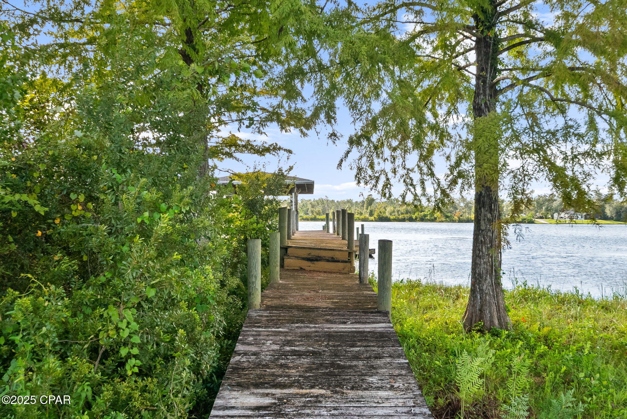 Iwfdv5jwabhhqlmr77i6izjnef1pnogsu7mkjnu8pty