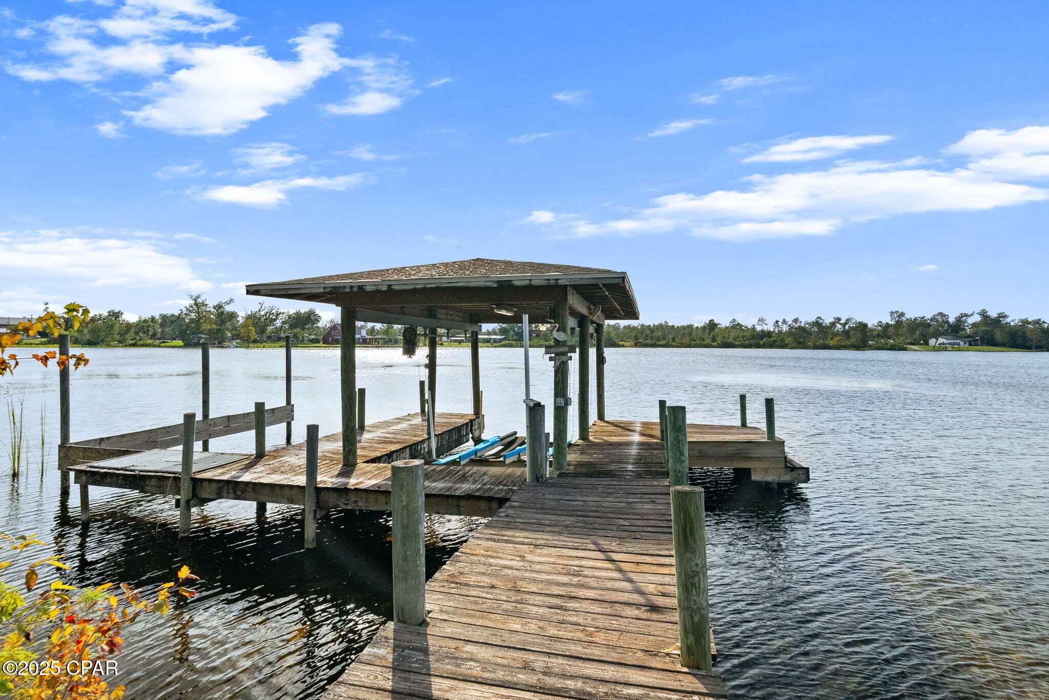 Listing photo id 34 for 6201 Highway 2311