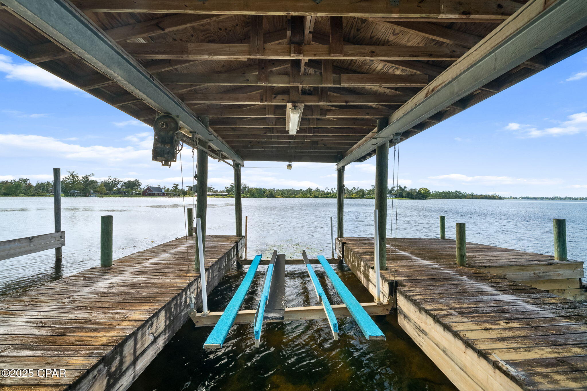 Listing photo id 35 for 6201 Highway 2311