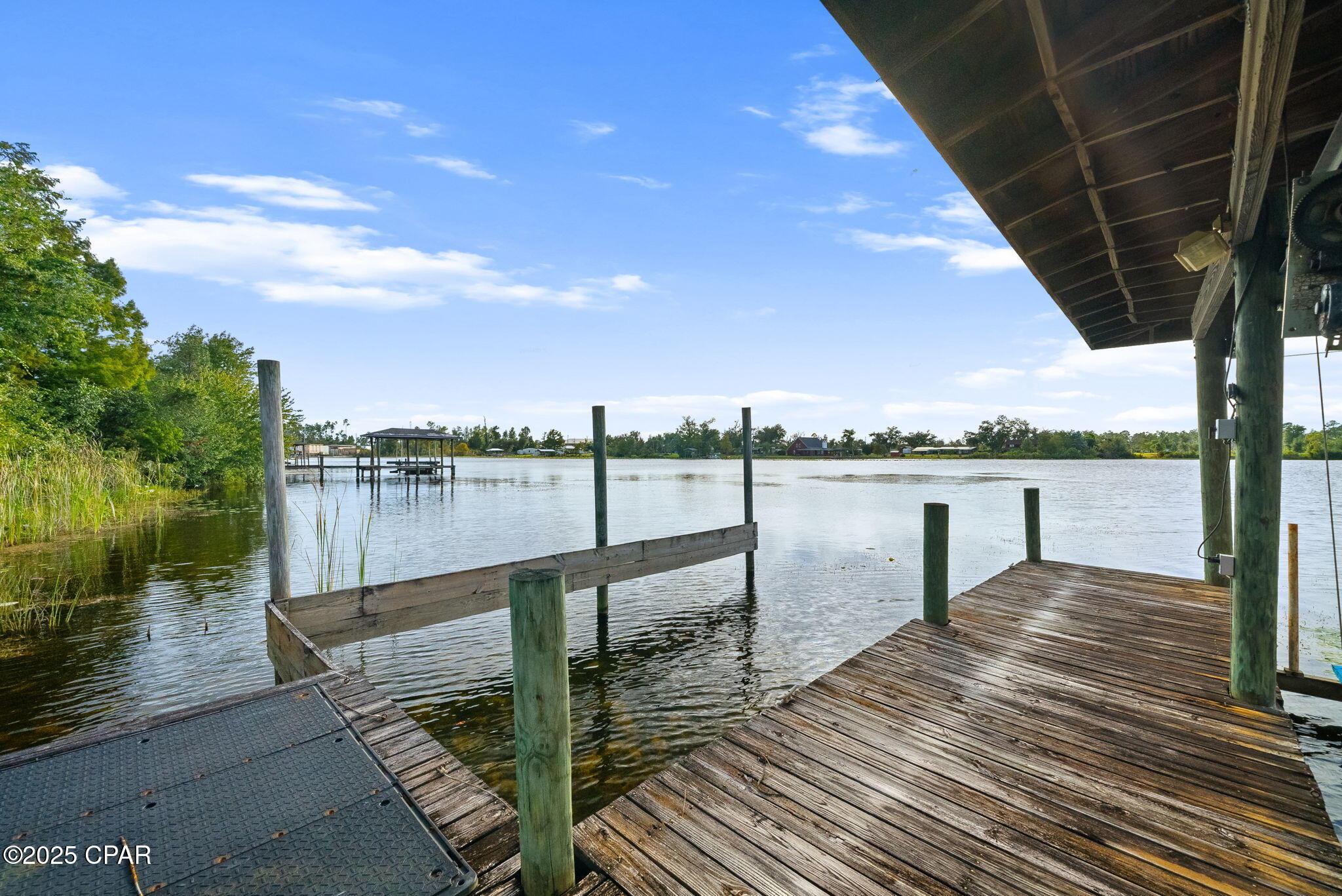 Listing photo id 36 for 6201 Highway 2311