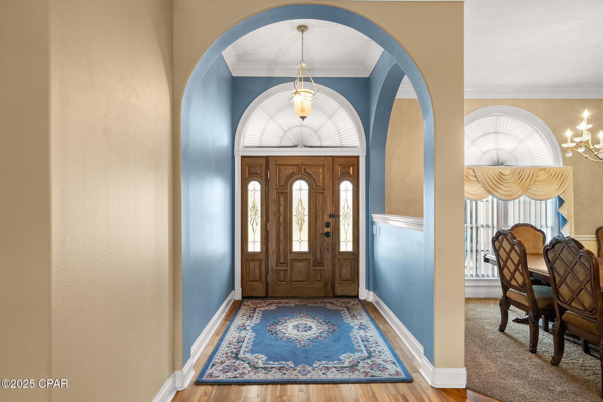 E2ejpjuwv08chl X3sanfk3542pjb08qkfh9 Q3hjjc