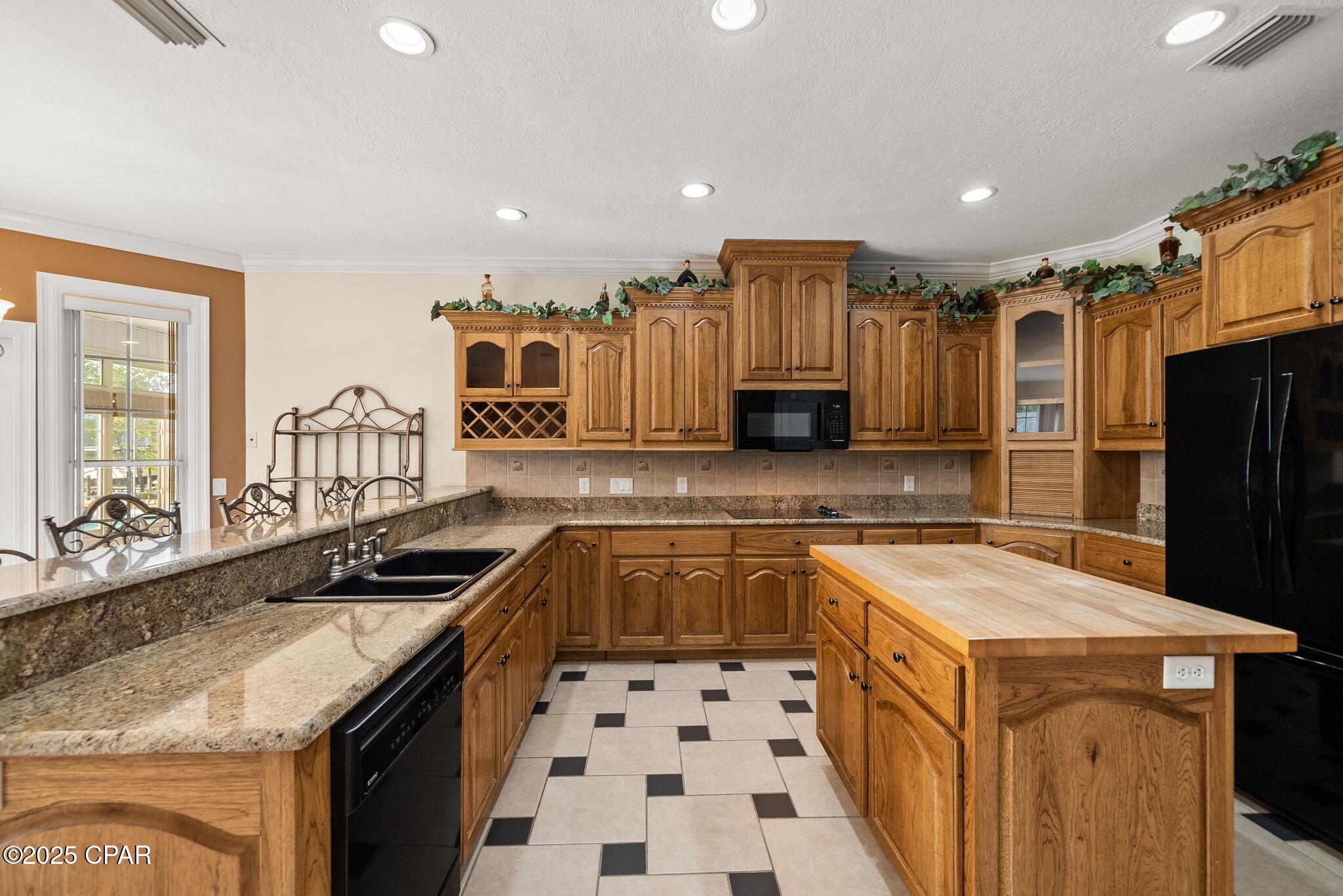 Ziunbkjv477rfvnx_or235eqjtsa02om1i_syyg7l74