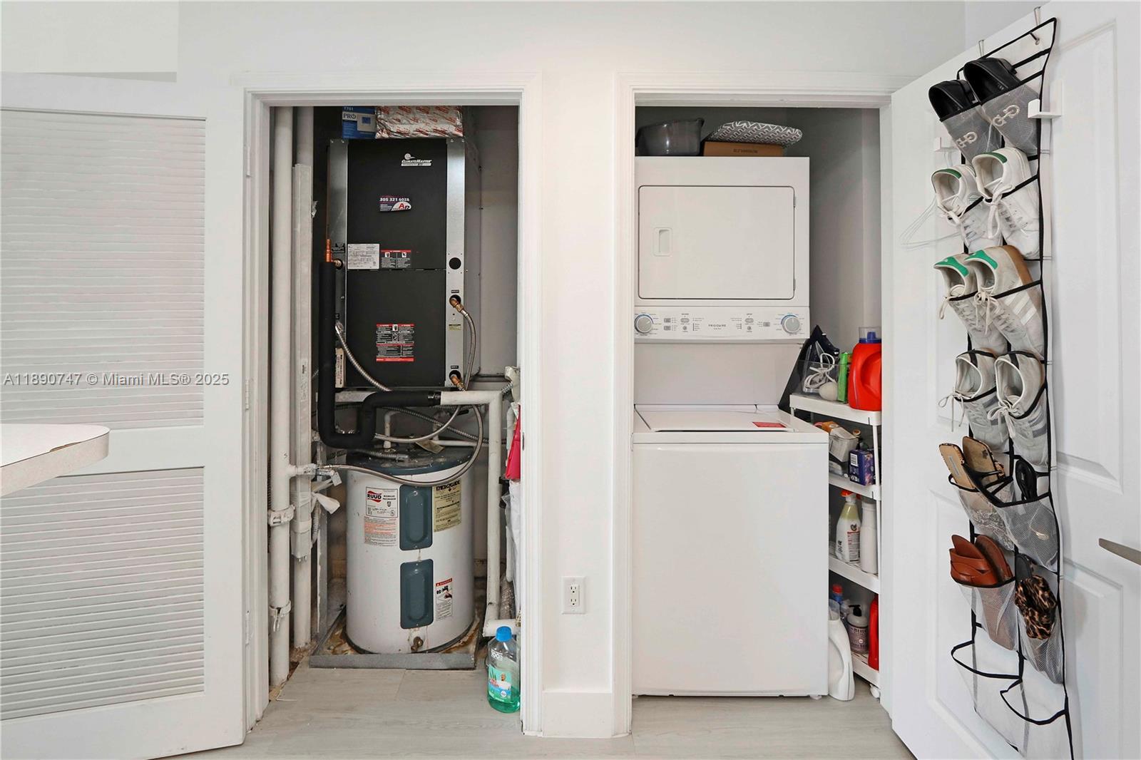 Property photo # 5