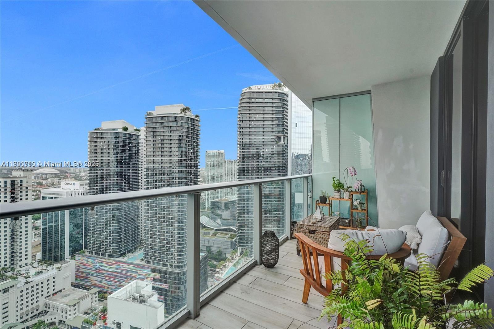 Property photo # 6