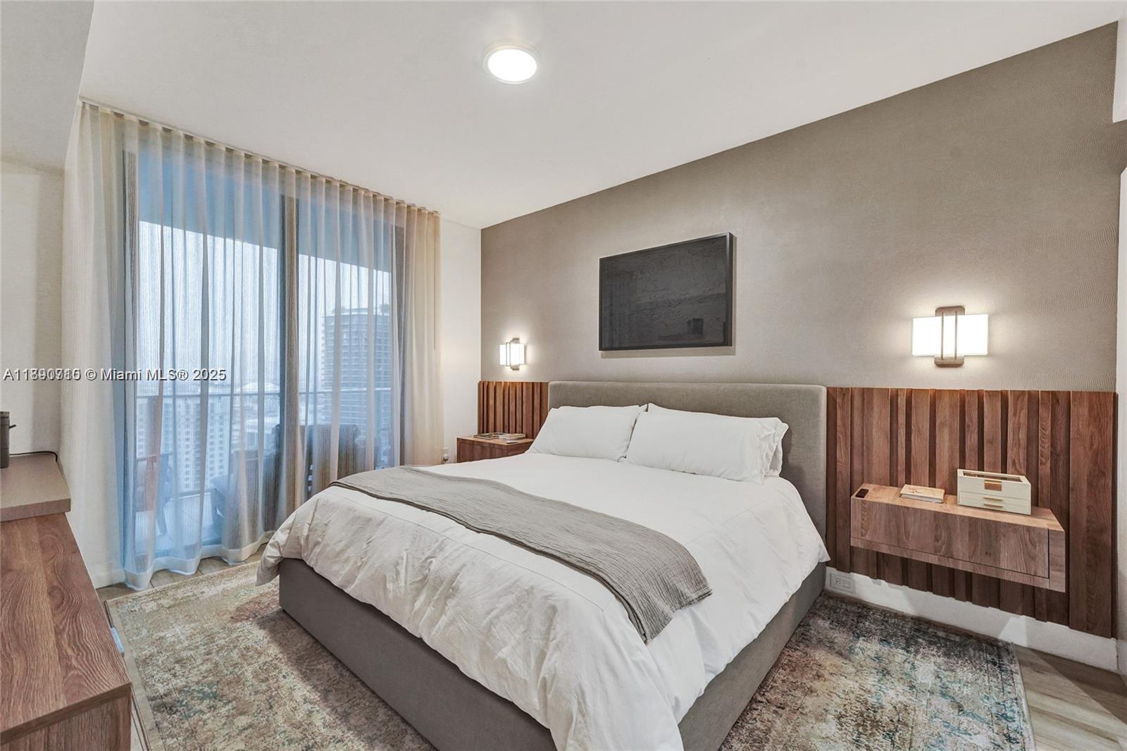 Property photo # 3