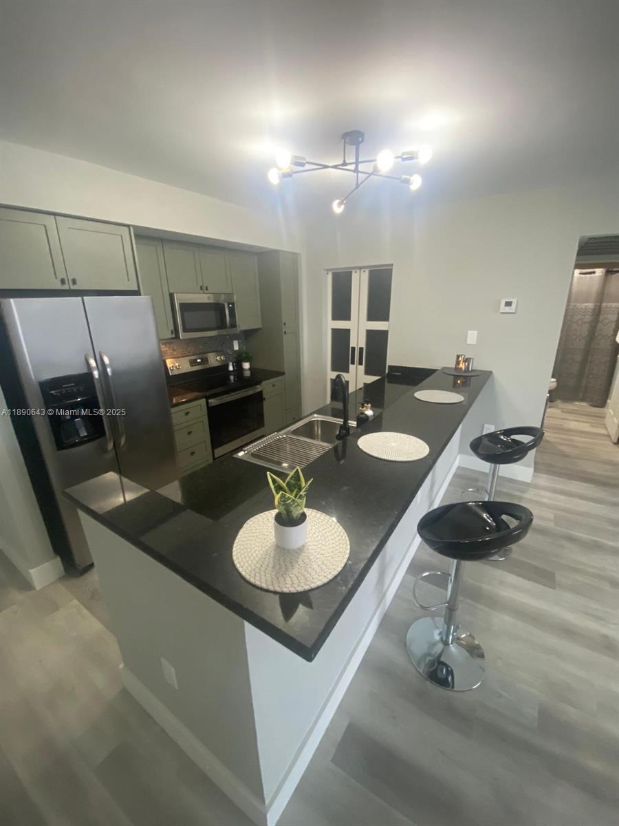 Property photo # 9