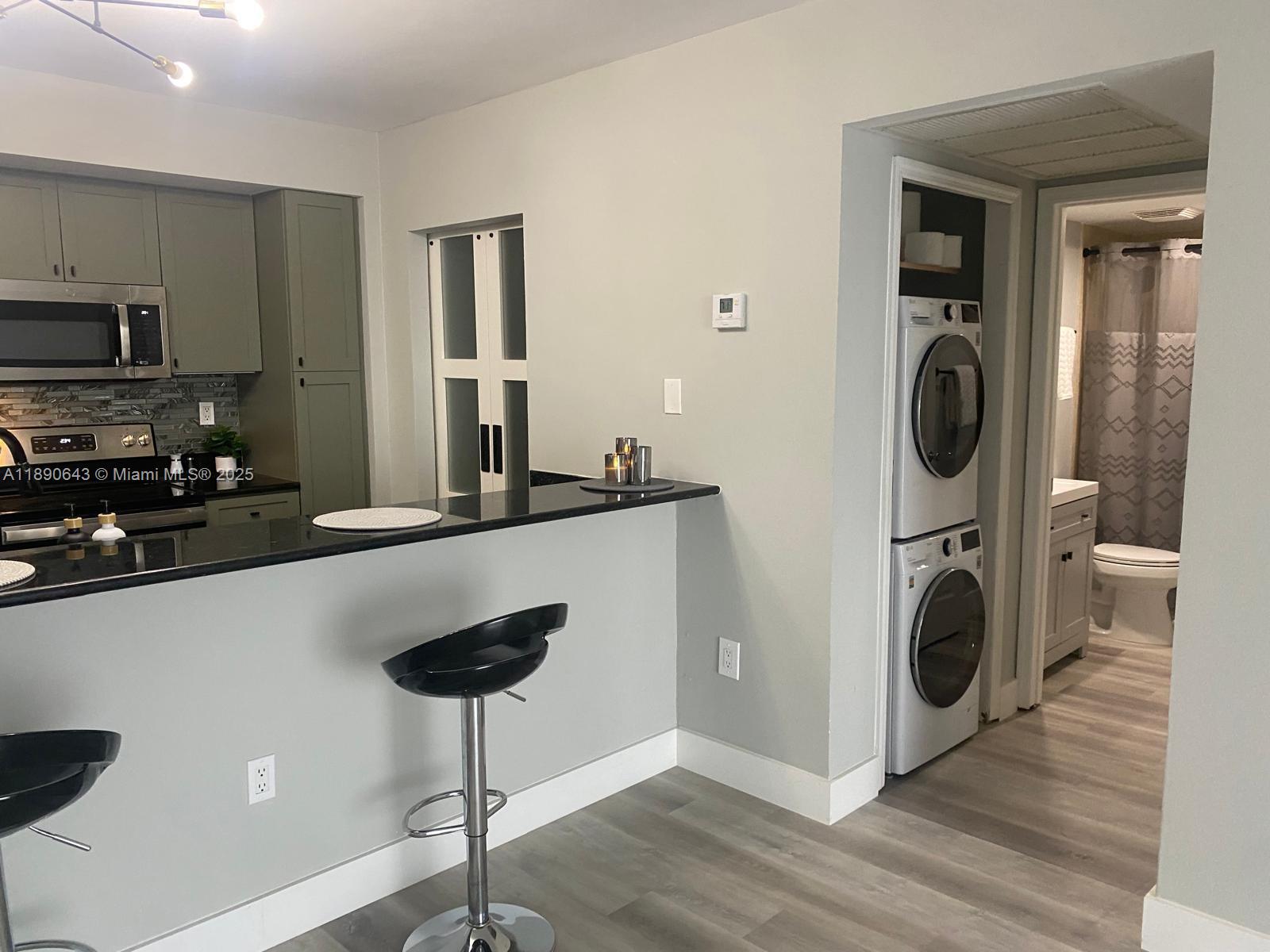 Property photo # 4