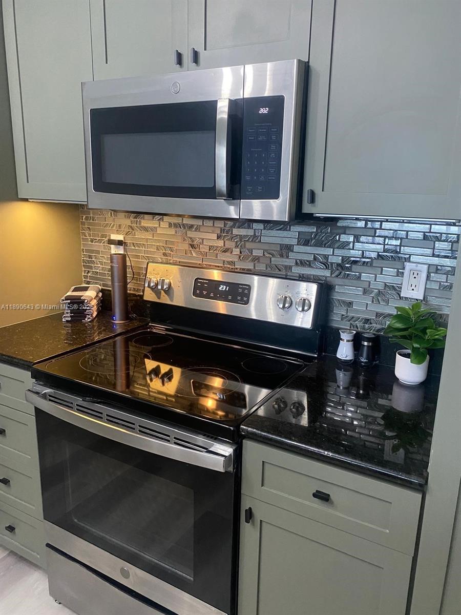 Property photo # 8