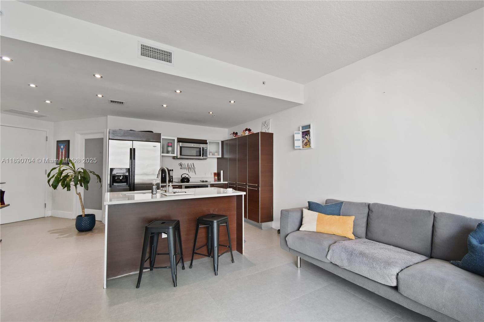 Property photo # 5