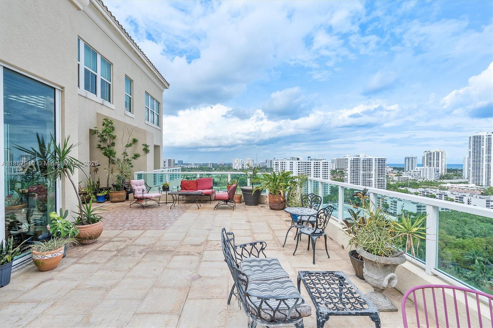Property photo # 3