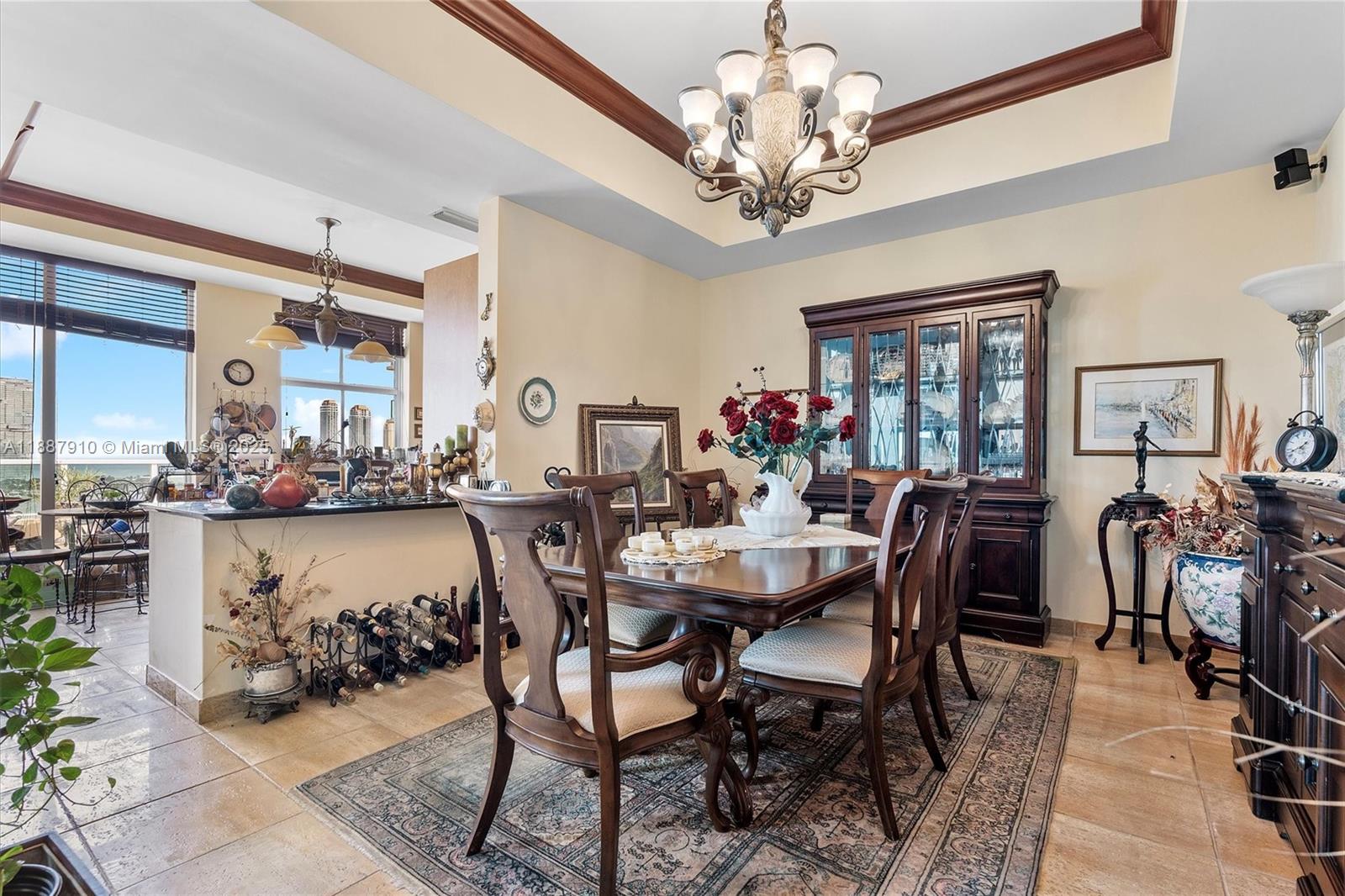 Property photo # 5