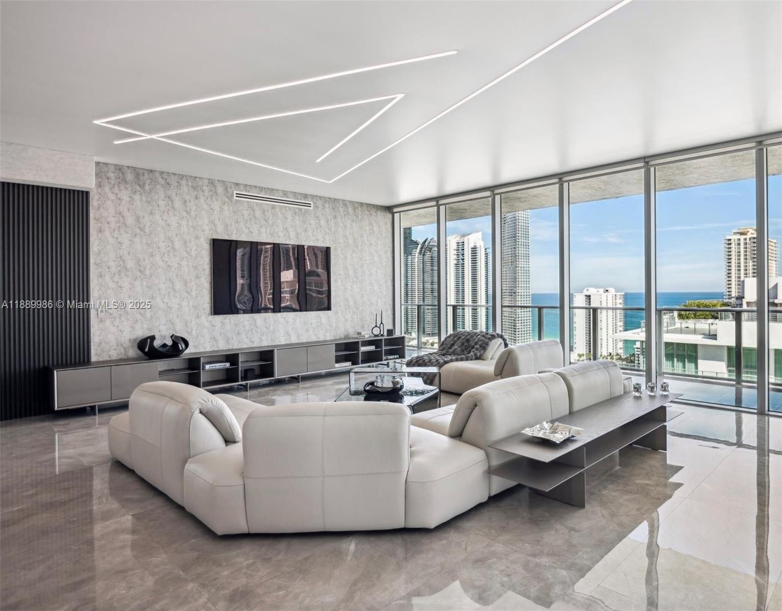 330 Sunny Isles Blvd Unit 5- U P H04, Sunny Isles Beach, Florida 33160