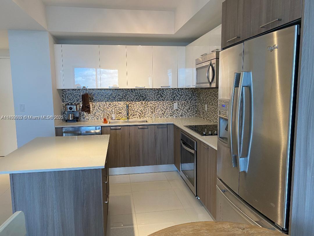 Property photo # 5