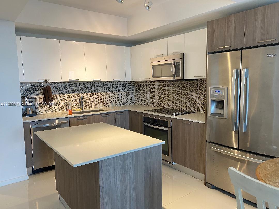 Property photo # 4