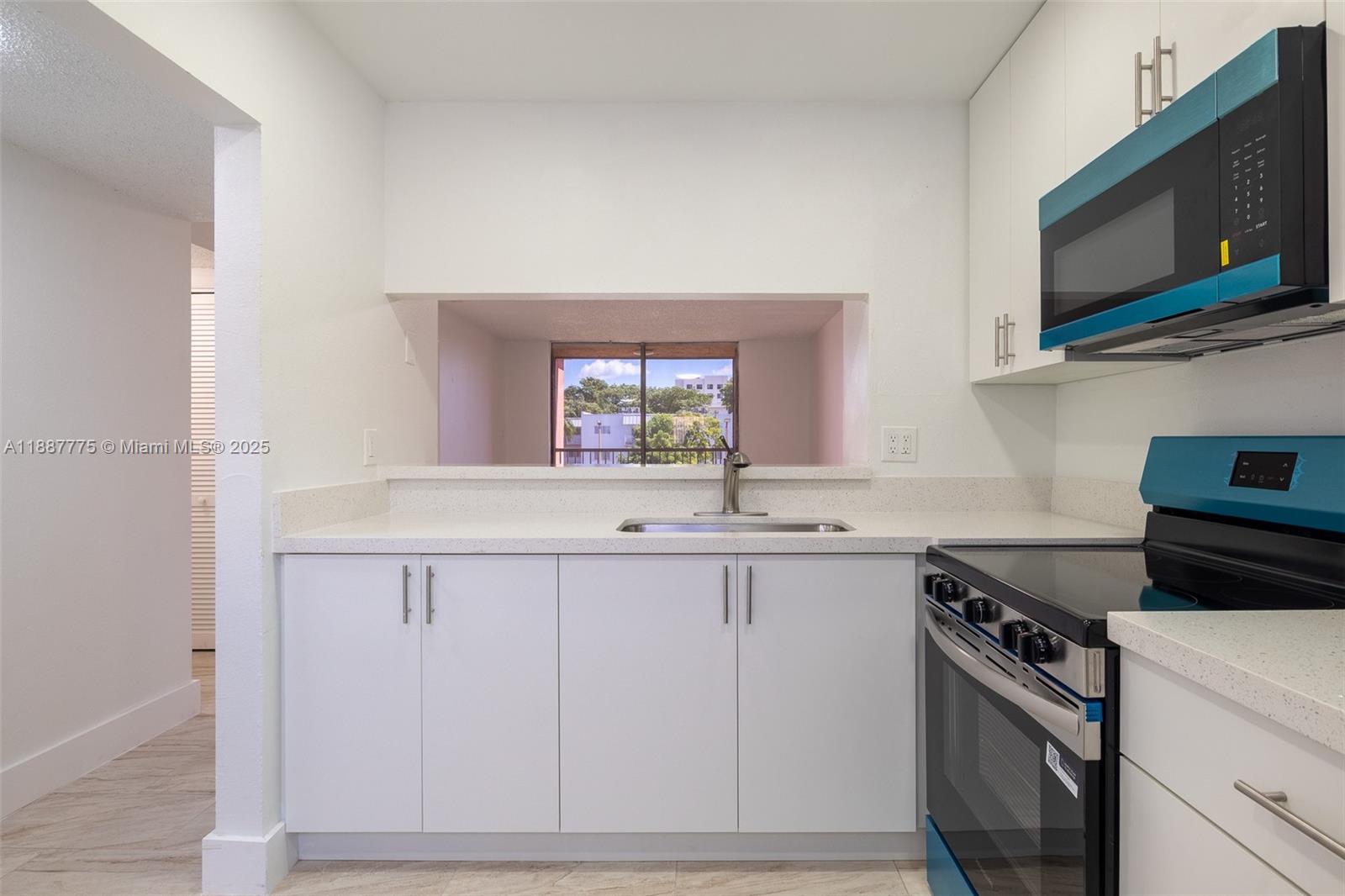 Property photo # 3