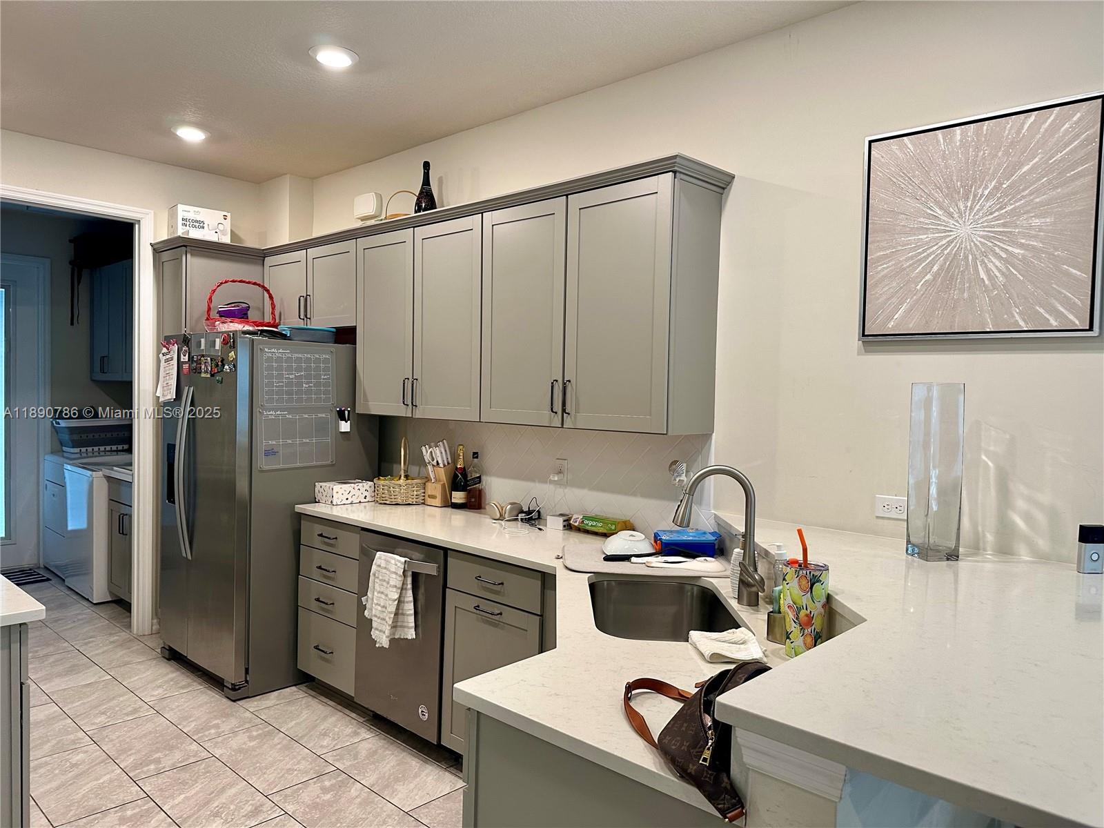 Property photo # 8