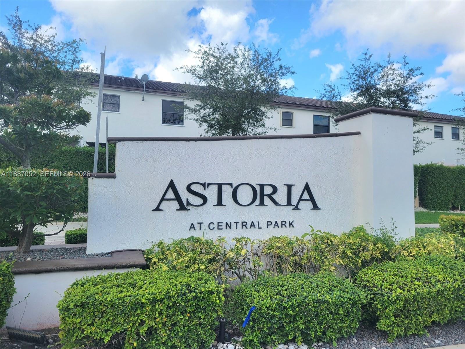 8860 103rd Path Unit , Doral, Florida 33178