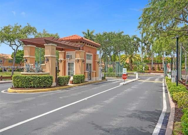 Property photo # 4