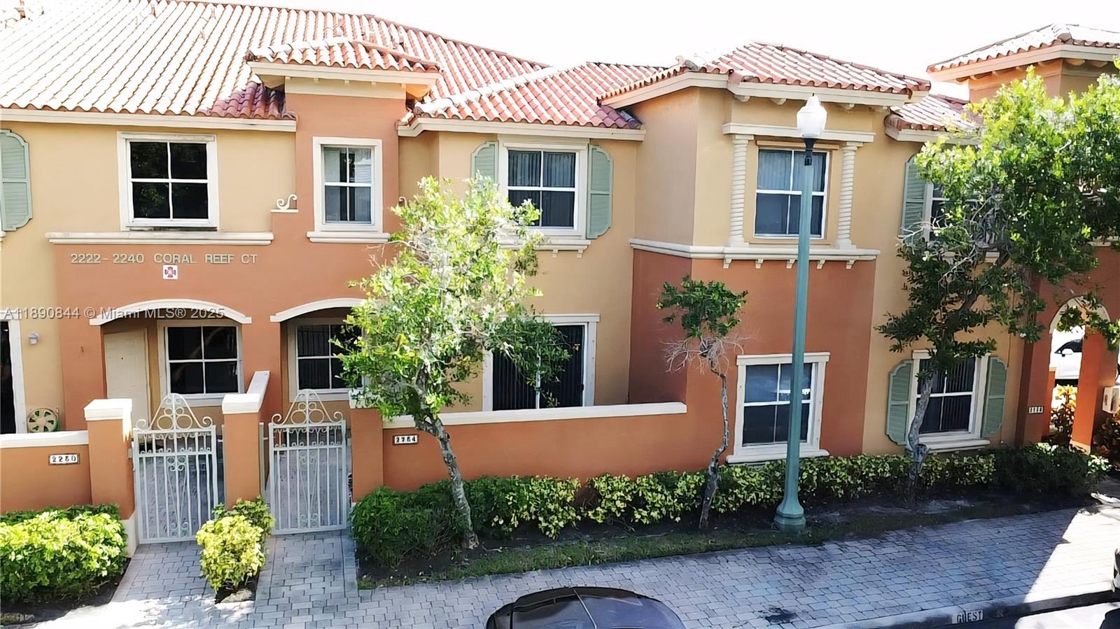 Property photo # 7