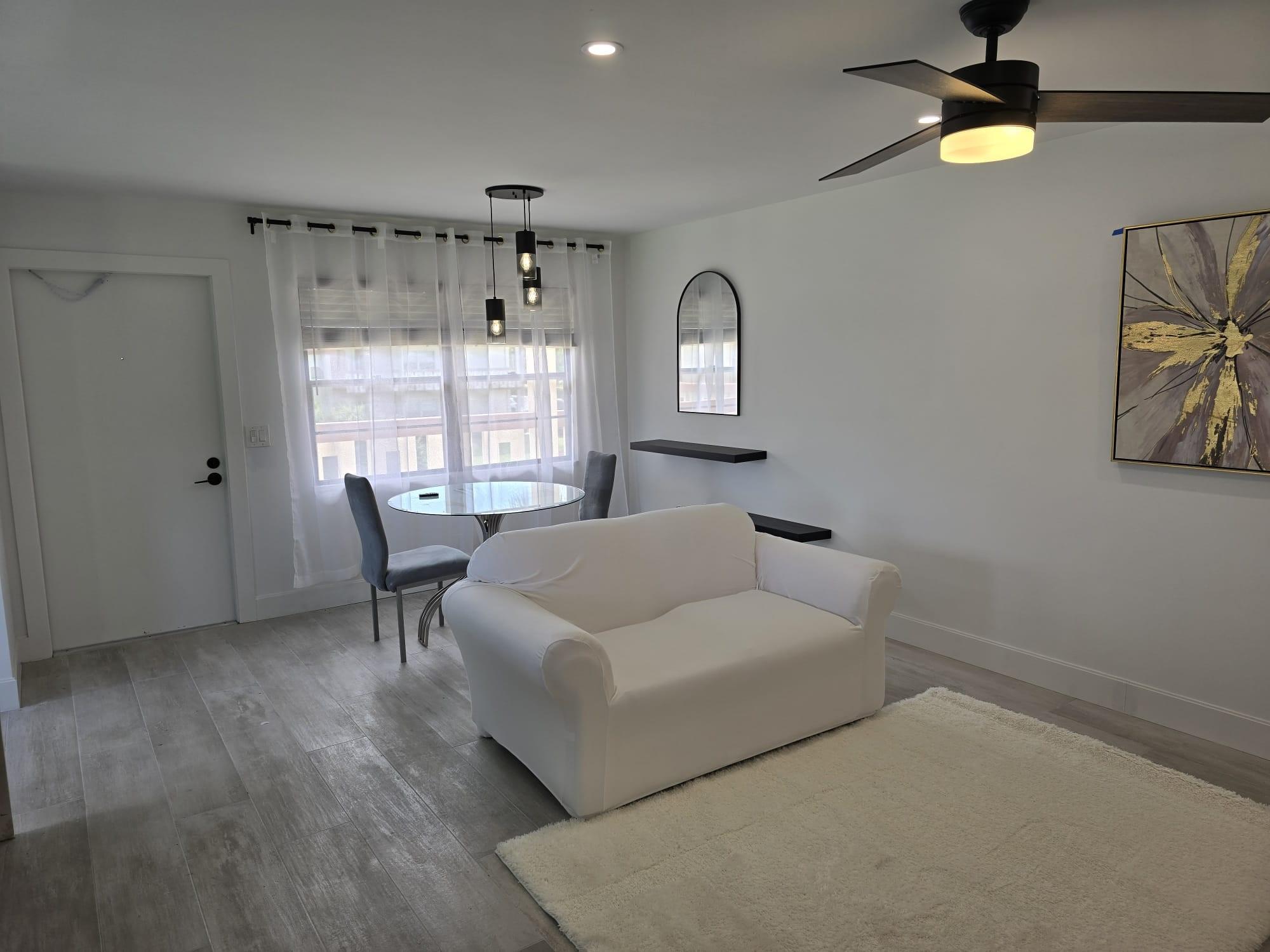 Preston At Century Villag