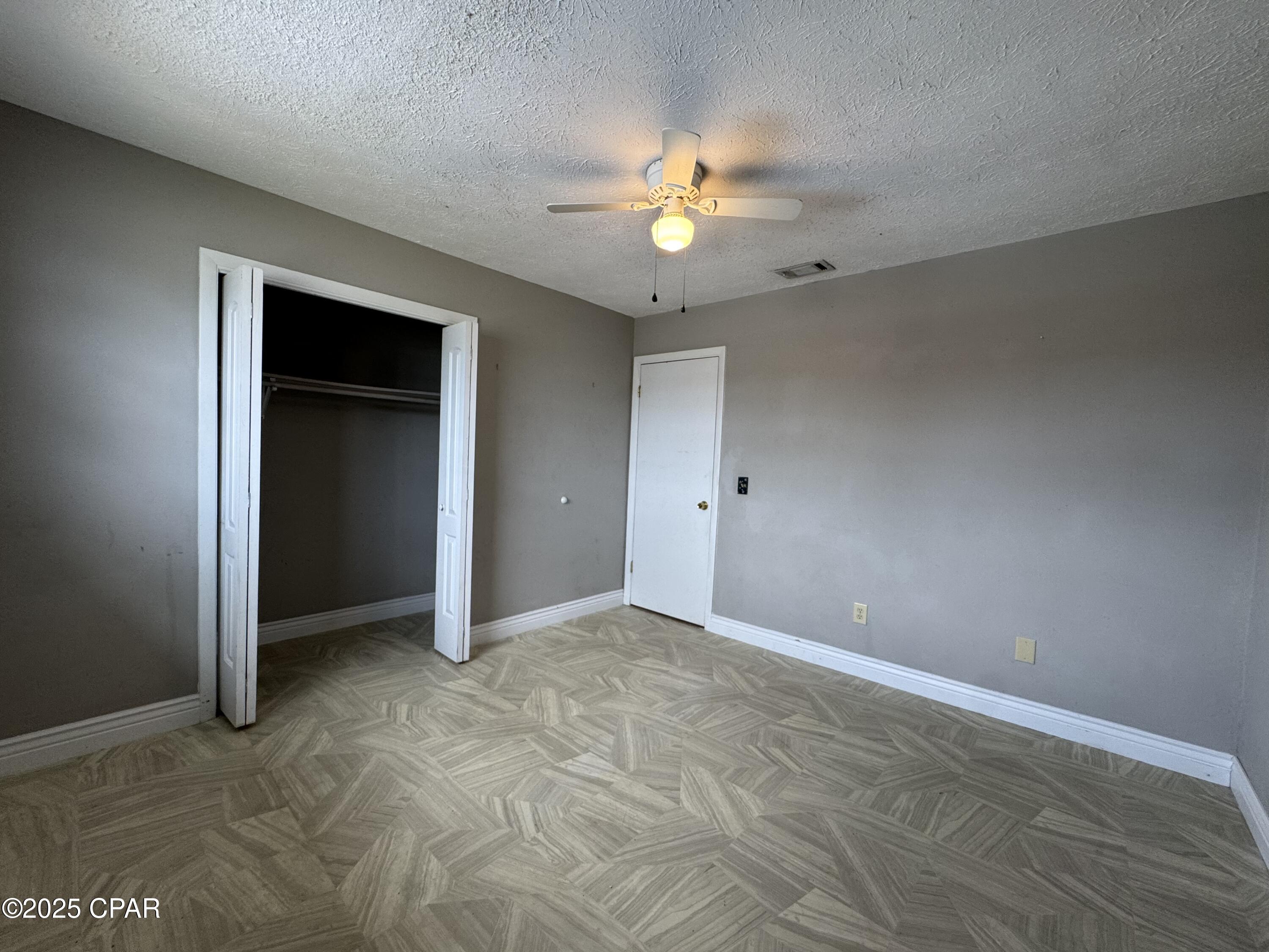 7nkxyoel8ejctkhbvgtluy No96j2dbrfg8nsyoo6ok