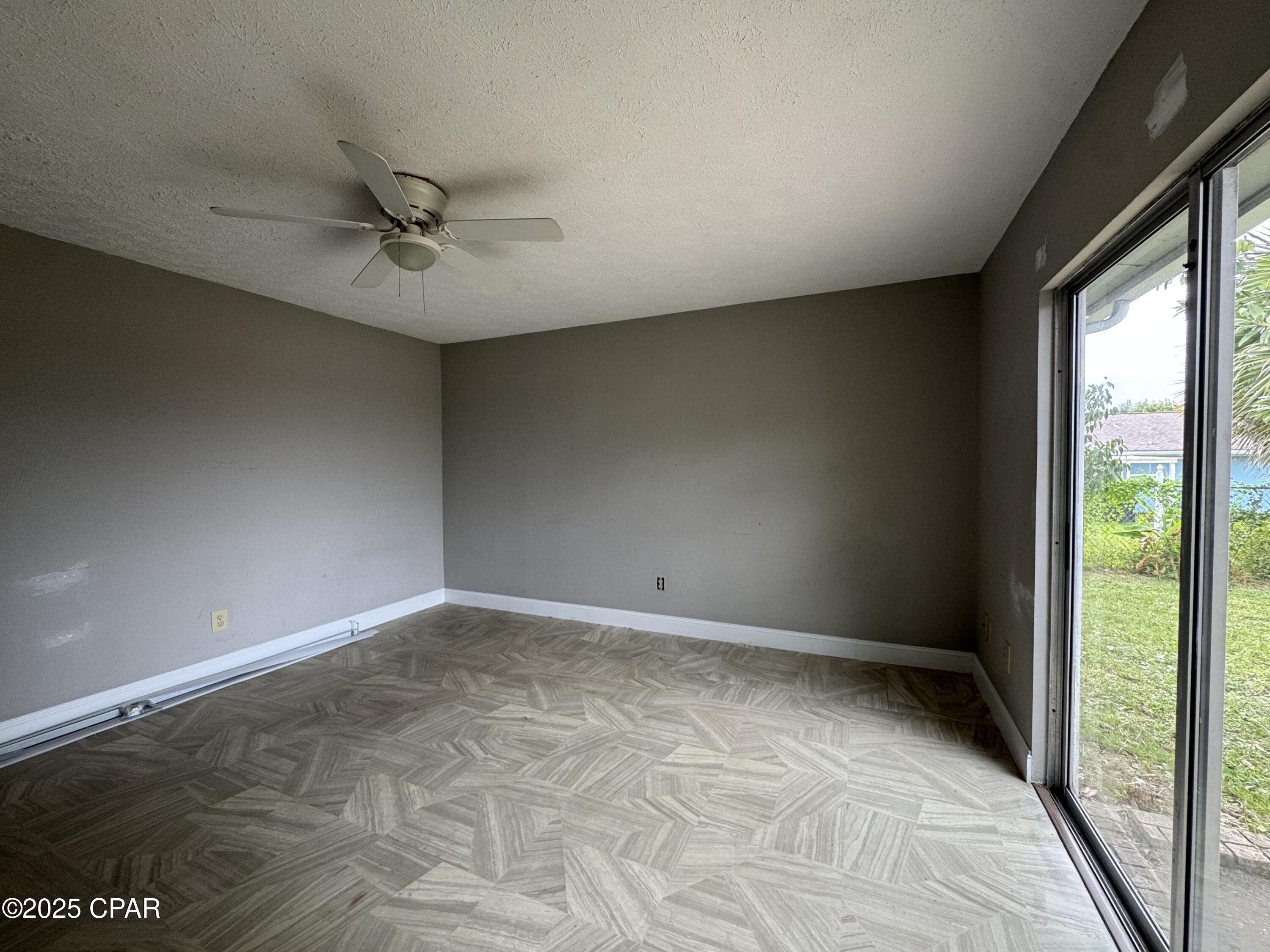 0gk2pmzlas6nuecoxg6xdv Mdtibpenyyxta5atrzik