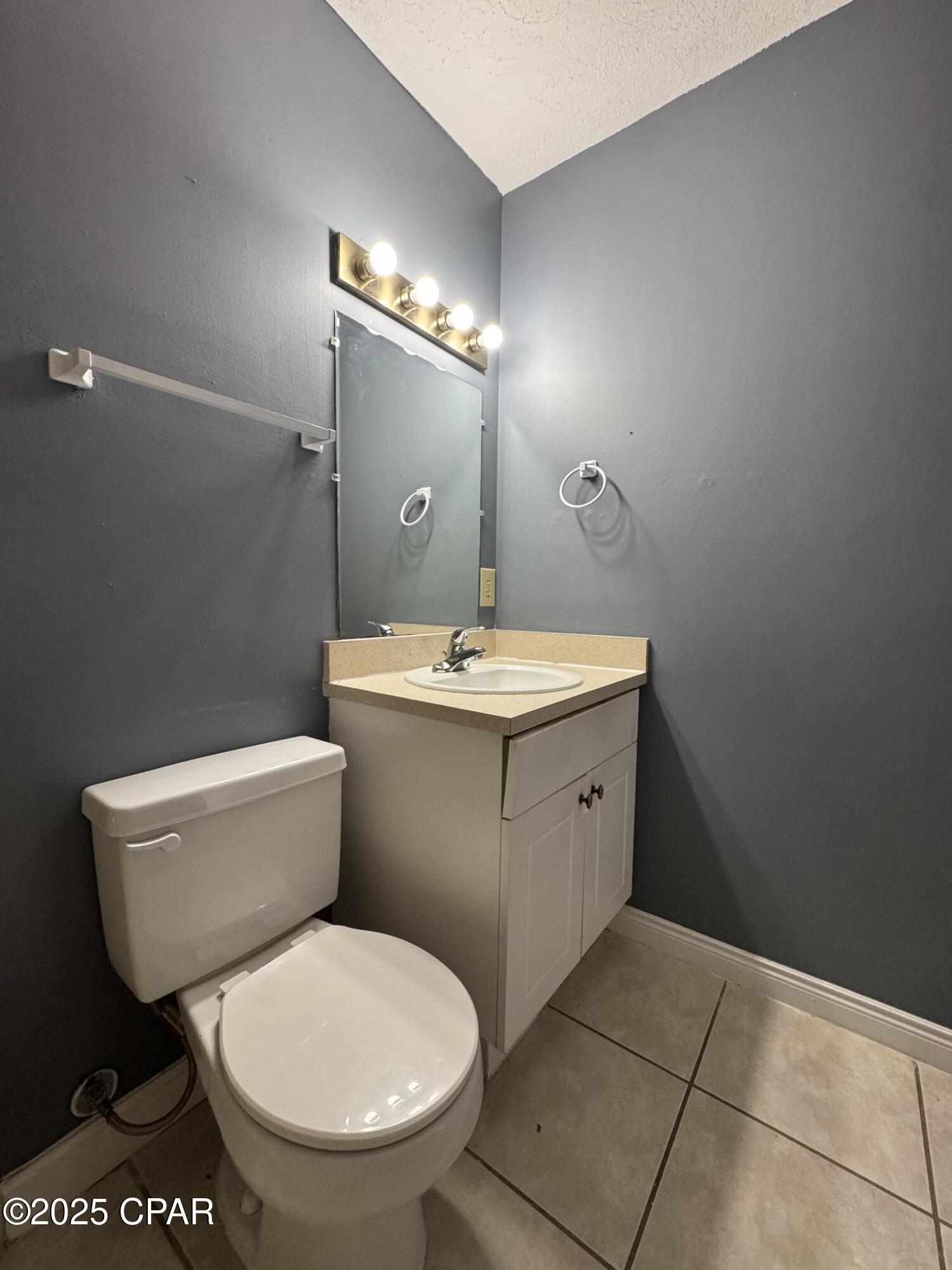 Vht6xashqs9o94h_o55assmwodbxmsqww4_rl5zi1hg