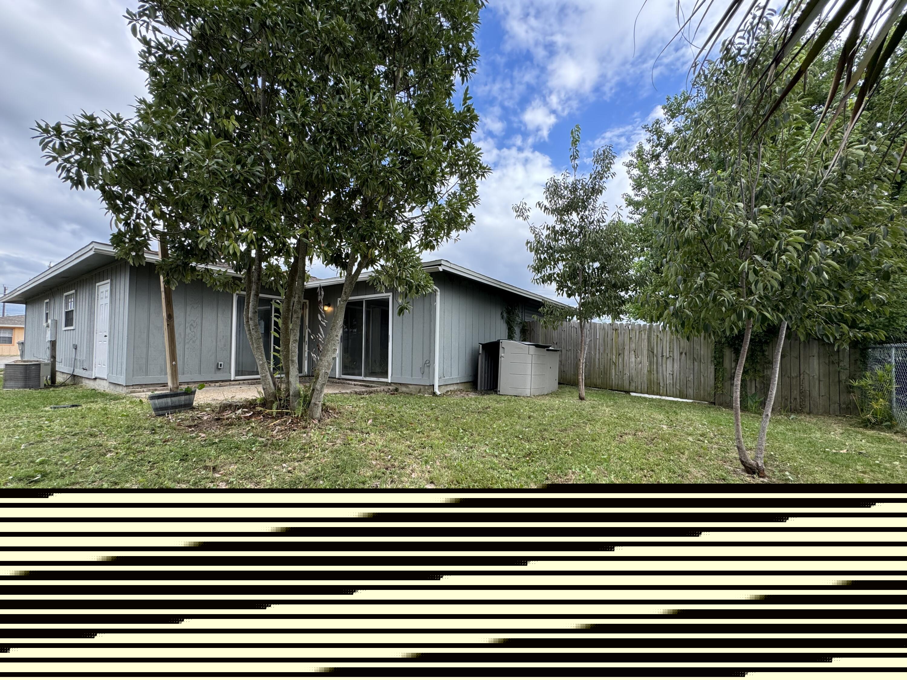 2us0thc3bliikgyalx4n8jckmrdx5ygaclqulk_furg