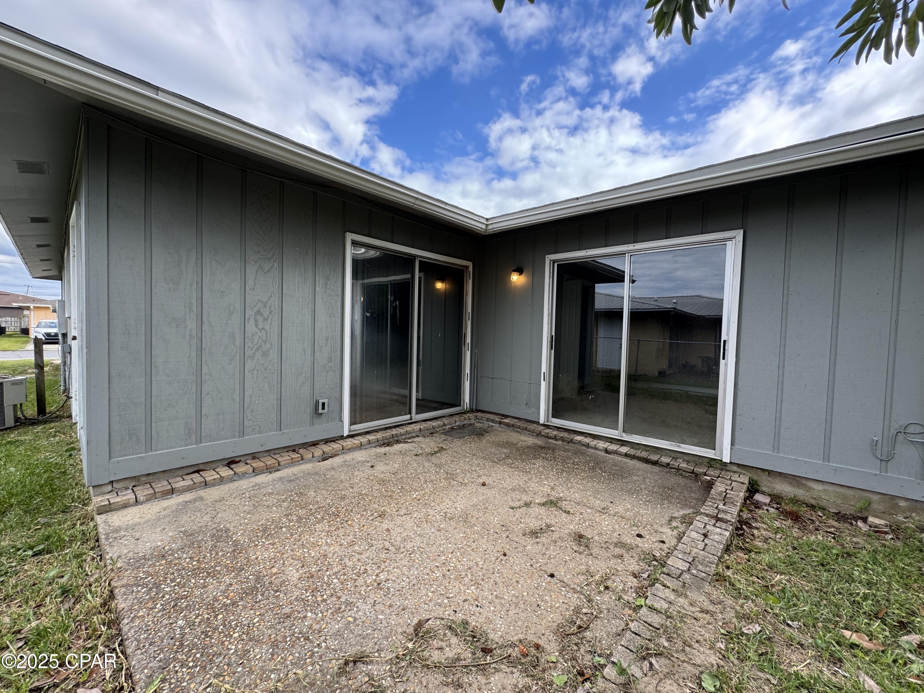 39wn9bkbdi_y0bw1yyqiyq39bntv4jeoaa8hvm7uqsa