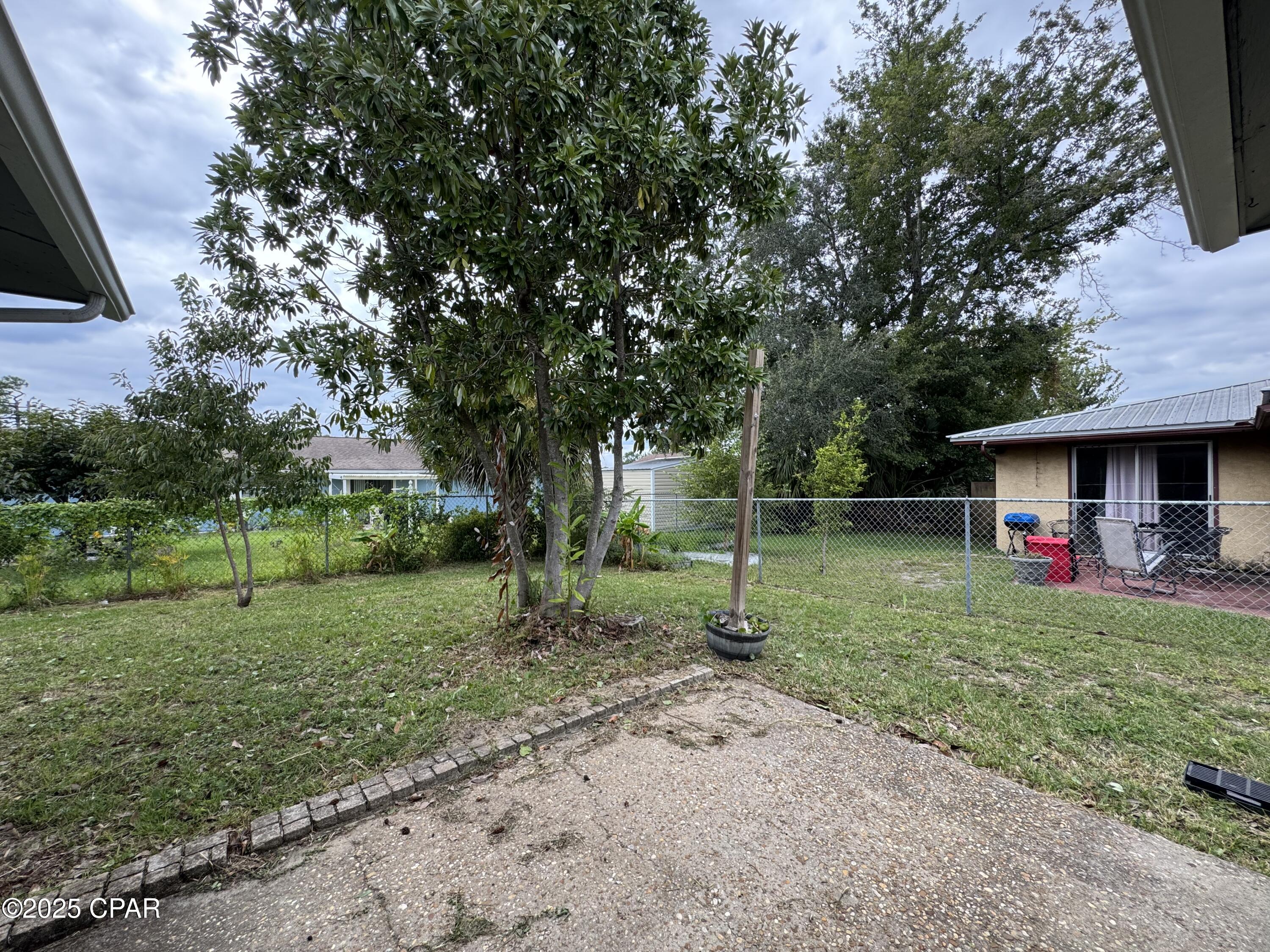 99l2eypzy6ph9xfocyucxgd6sp9kwrneq2ifsqtbbfc