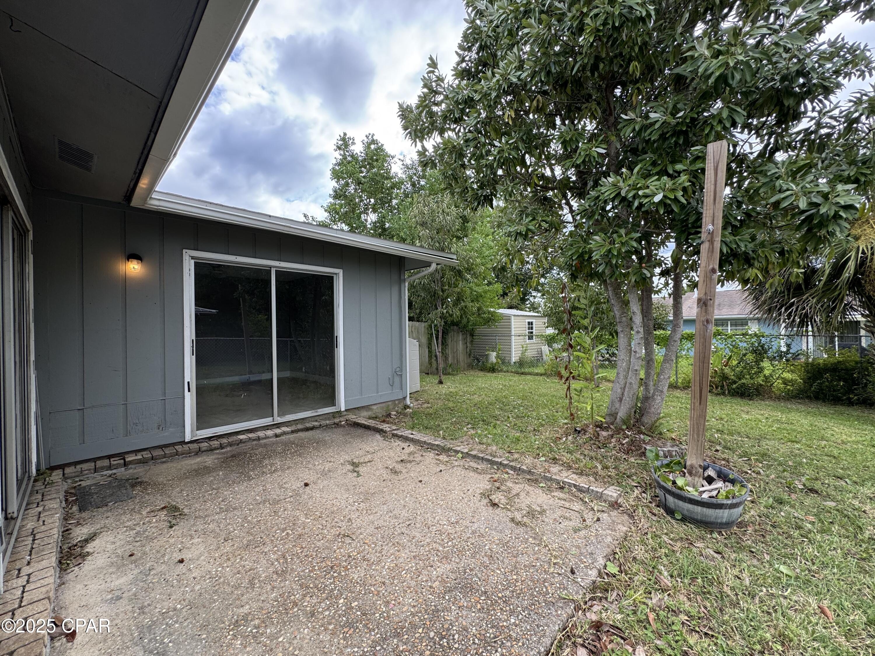 1h Fsyrf Ih9farp58bzo5unutnwdmulahneqvf7ob8