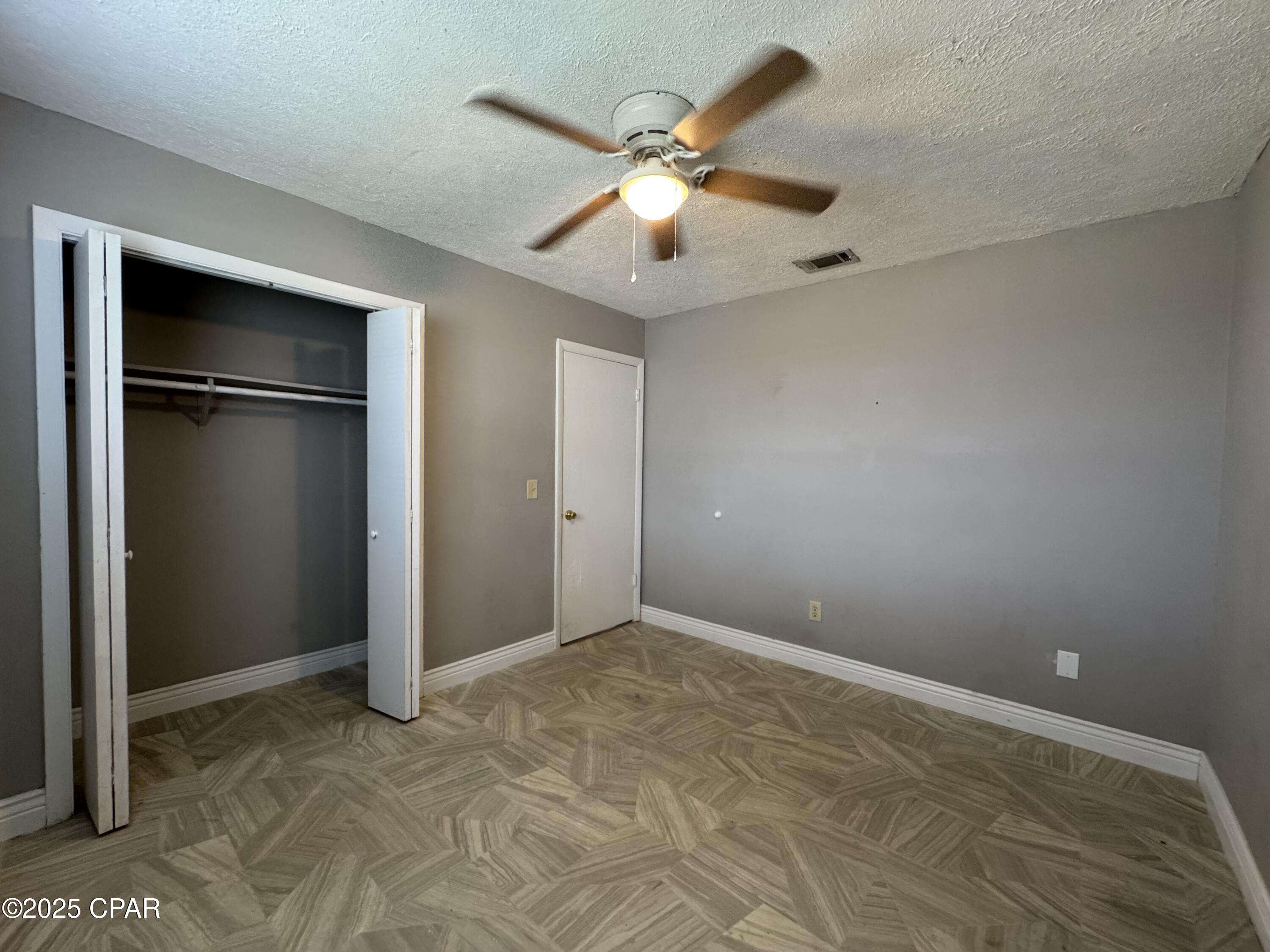 Jjpn3gx2u9_epfwlrccctd3gbh1bozxpe4kxrcptqhg