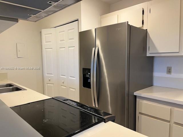 Property photo # 8