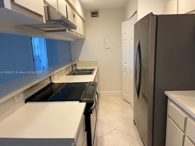 Property photo # 4