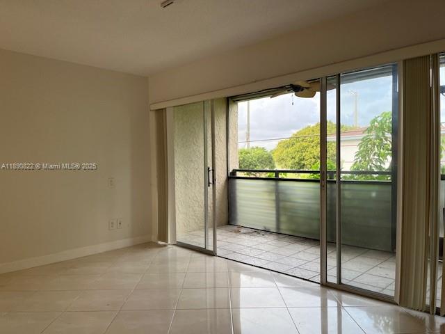 Property photo # 2