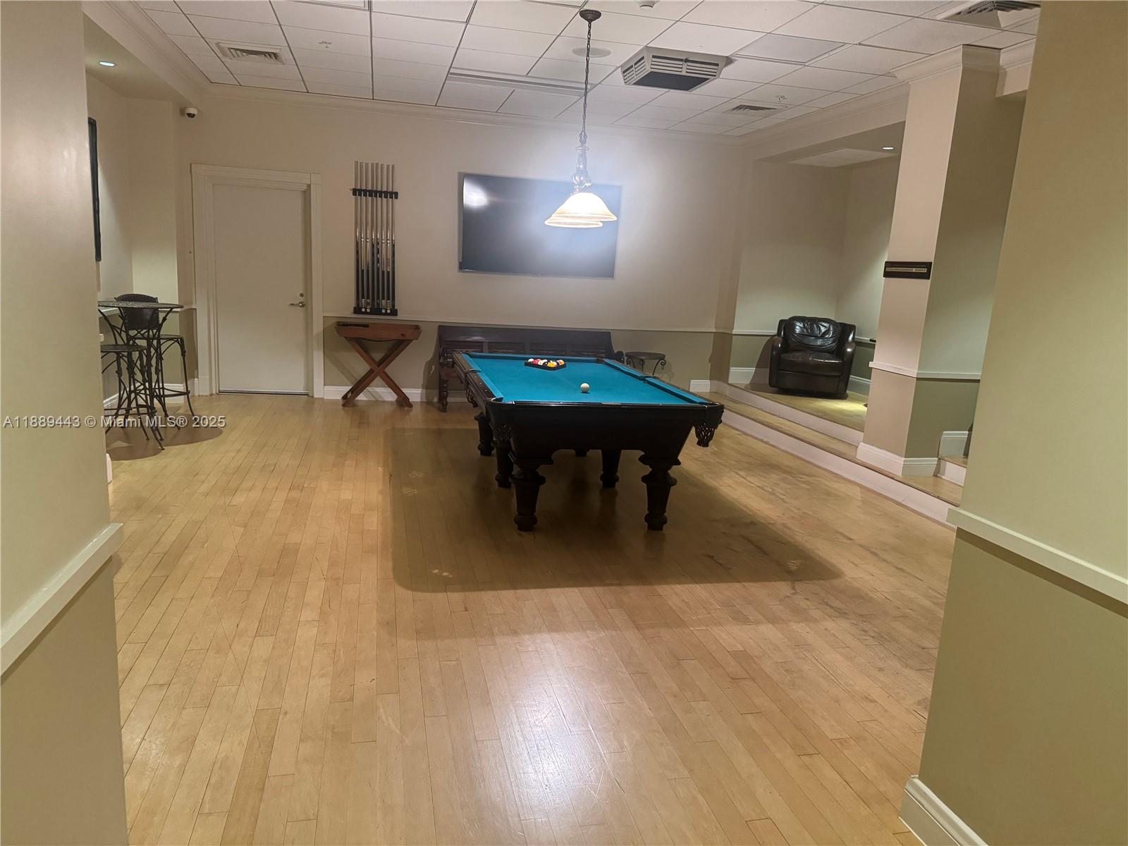 Property photo # 8